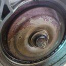 광산 라디에타 이미지