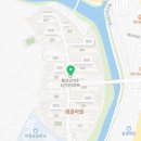 지에스25가정센트럴점 이미지