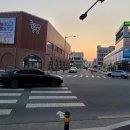 군산익스프레스 | 하프 커피 익스프레스 군산 조촌점 방문 후기 / 조촌동 신상 카페 / 조촌동 카페 추천