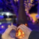 GS25완주이서점 | 완주 펜션 스페이스셔틀 전주