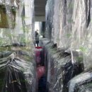 포스코세탁소 이미지