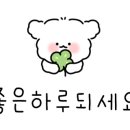 스타벅스 대전용문DT점 이미지