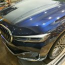 서산현대서비스 이미지