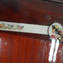 수곡초교 이미지