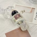 꿈드림유치원 | 용인 향수 출강 나만의 향수 만들기 학교밖 청소년 지원센터 꿈드림 출강 수업 진행 후기 뚜비즈 공방