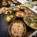 한국역사문화학교