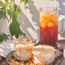 여름에 어울리는 라탄 활용 소품공예 이미지