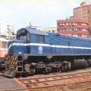 장화주유소 이미지