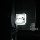 서초대로48길 81 이미지