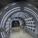 키즈플러스약국 | 전주 창고형약국 메디플러스약국 방문 후기