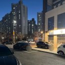 테크노노래연습장 이미지