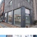 선율흐르는그림정원음악학원
