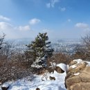 동쪽으로 이미지