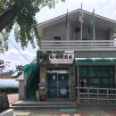 응암1리_마을회관 이미지