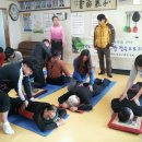 봉북여성경로당 이미지