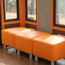 물빛공원작은도서관 이미지