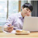 미래결혼정보