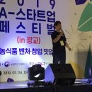 벤처기업파트너스