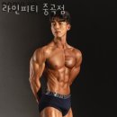 라인피티 이미지