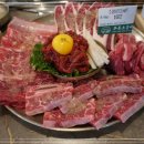 무등소갈비 - 서구 | 무등소갈비