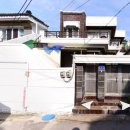 삼아공인중개사사무소 이미지