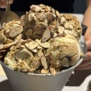 항곡 | 헐 은중과 상연을 보다가 블챌 놓칠 위기의 순간