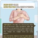 심 뇌혈관 질환 예방 핵심인 겨울철 혈압 관리 팩트시트 이미지