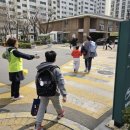 월곶초등학교 이미지