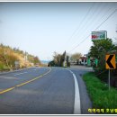 석거리 주유소 이미지