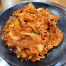 삼순이밥집 | 자양동 곱돌이와삼순이 곱창맛집 후기 곱 폭탄