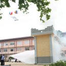 금계체육관 이미지