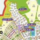 고운동_고운프라자 이미지