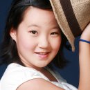 온달비디오 이미지