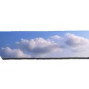 미사강변중앙로31번길 이미지