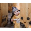 한옥스튜디오온기 | [돌스냅] 내돈내산 한옥 스튜디오 온기 한옥돌스냅 찐 후기