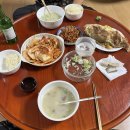 삼오모텔 | 드디어 시작된 12월의 기록 - 12월 1~7일 feat. YP 교육, 할모니&amp;할아부지 회혼례😍, 승소조계사키친...
