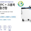 진안여자중학교 이미지