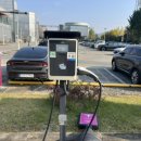 프라자충전소 이미지