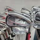 여성전용PC | 예산골프샵 포틴 FQ플러스 방향성 거리증가 여성아이언 추천