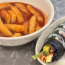 안성축산농협하나로마트 이미지