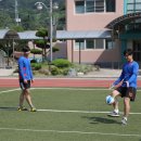 성우스포츠 이미지