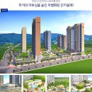 한양공구 - 남동구 음실로 60 | 한양공구