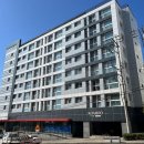 동홍동-11 이미지