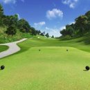 임팩트골프클럽 이미지