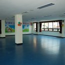 노송작은도서관 이미지