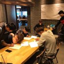 문아름샵 | 전주 네이쳐 프리다이빙 아이다 공식대회 리허설 후기