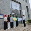 아이쿱소비자생활협동조합연합회 | [이로운넷] [이로운촉구]소비자기후행동 "미세플라스틱 특별법 제정해야"...환경부에 시민 6만여 명...