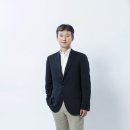 스마일환경(주)