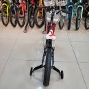 로얄타이어마트 이미지