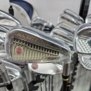 아이언 PC | 천안골프샵 마루망SG 여성아이언 대만족 구매 후기